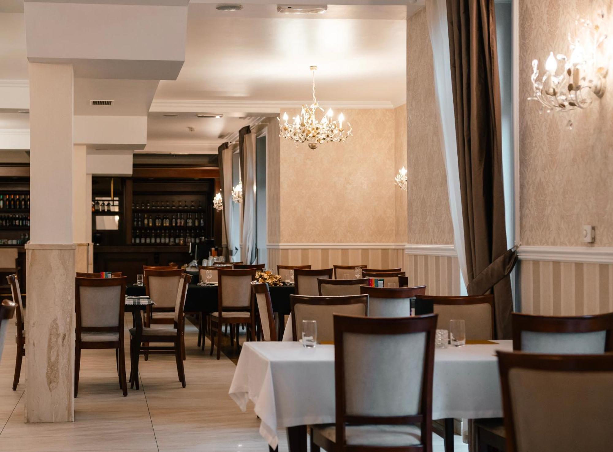 Hotel Pod Figura Огродженец Екстериор снимка