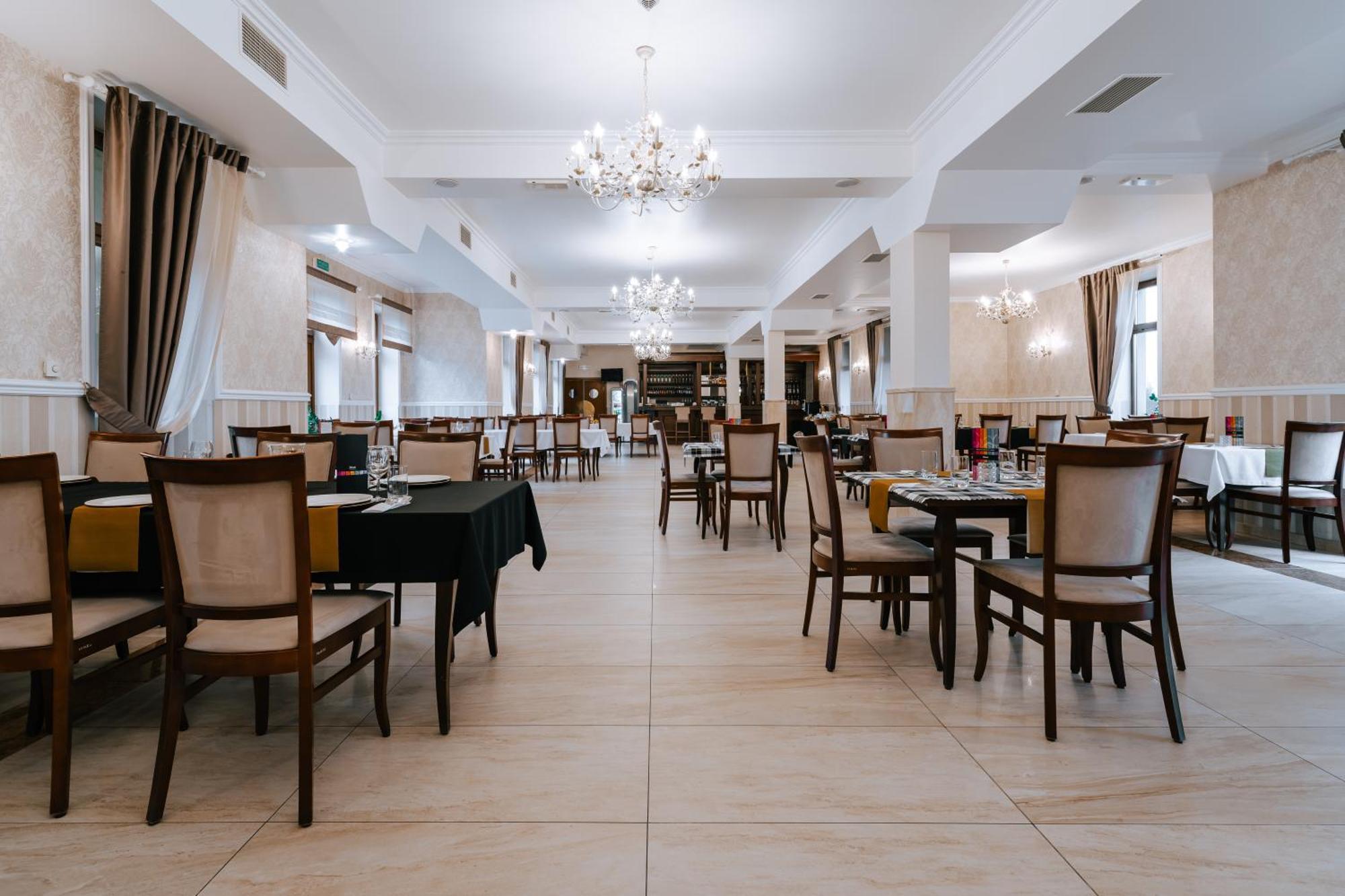 Hotel Pod Figura Огродженец Екстериор снимка