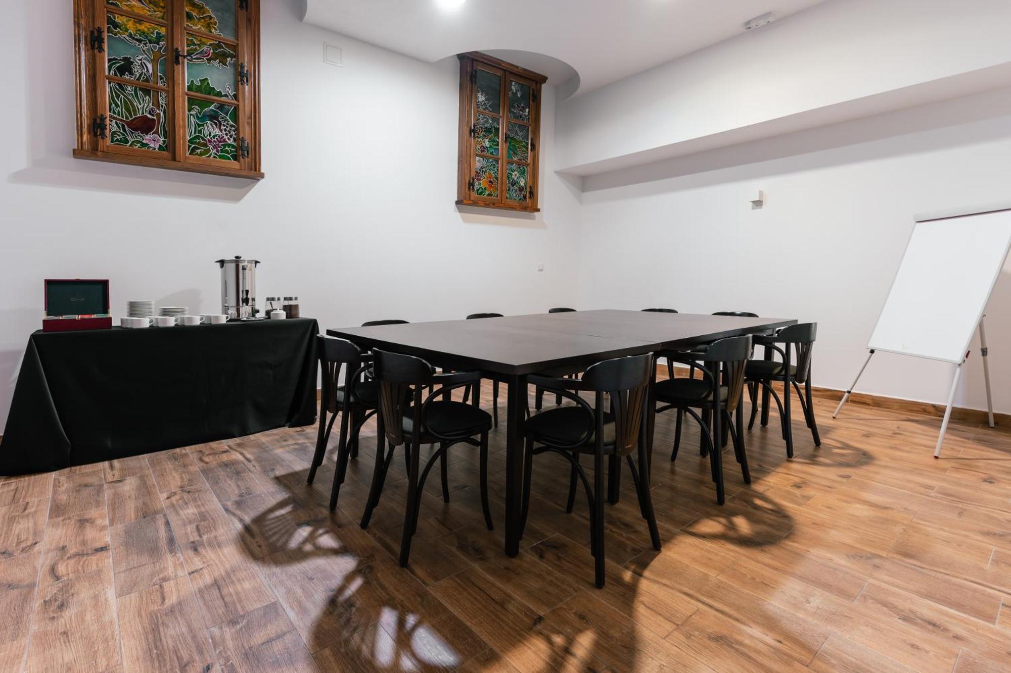 Hotel Pod Figura Огродженец Екстериор снимка
