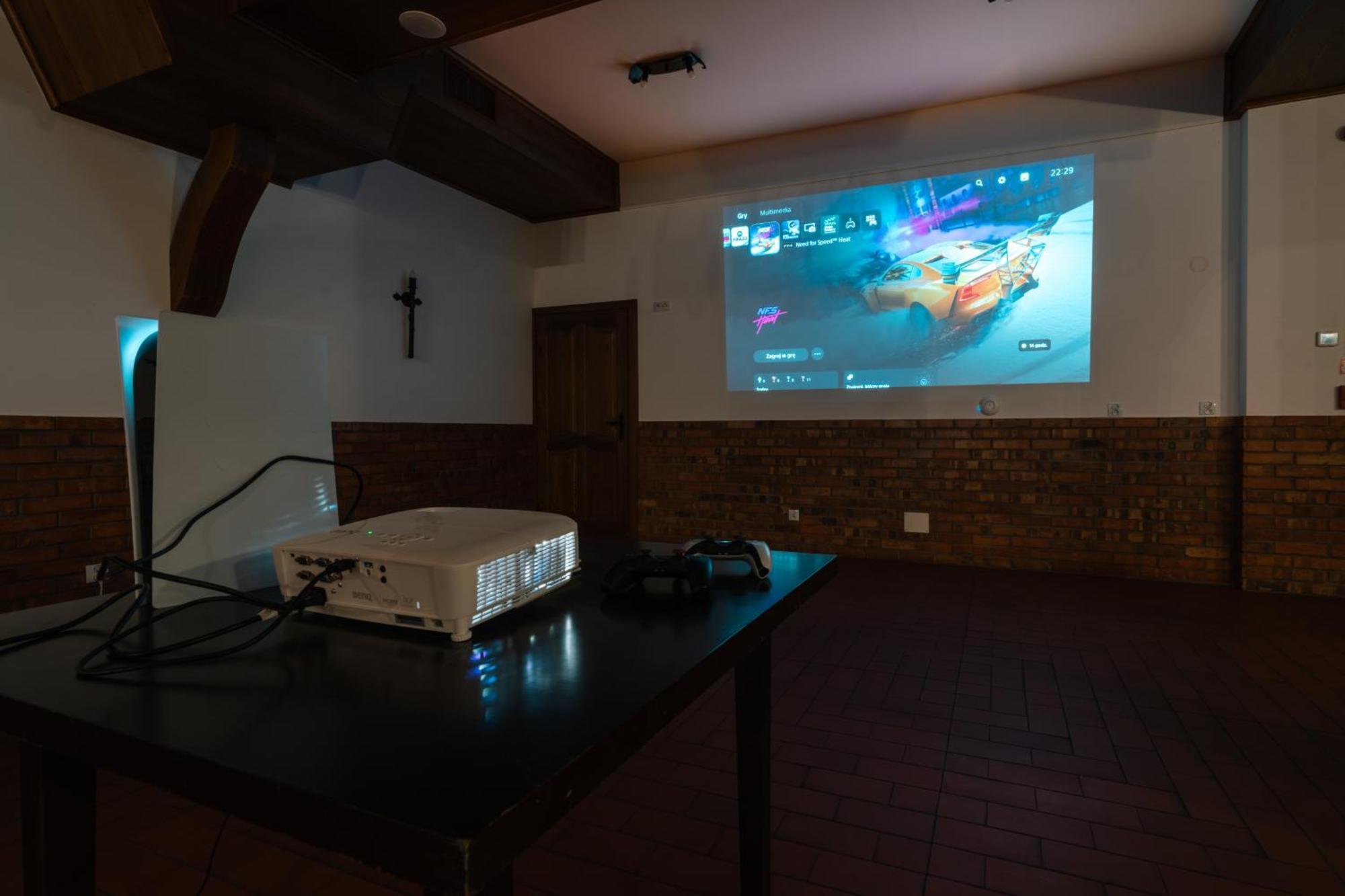 Hotel Pod Figura Огродженец Екстериор снимка