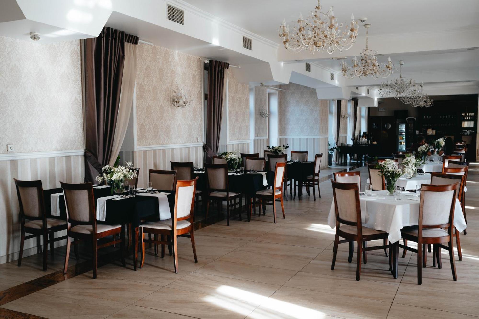 Hotel Pod Figura Огродженец Екстериор снимка